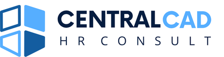 Central Cad